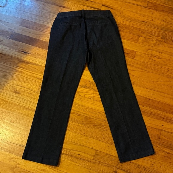 Dockers Jean Pants - Picture 6 of 8